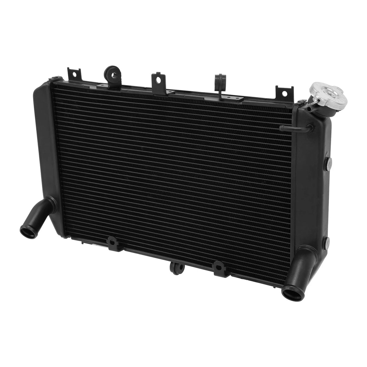 Radiator Cooler Cooling For KAWASAKI Z900RS SE 2021-2026 Z900RS CAFE 2021-2025