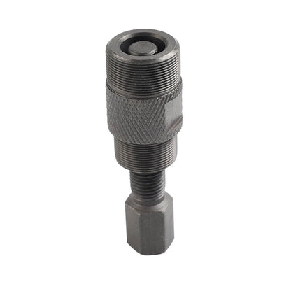 Motorcycle Flywheel Puller Magneto Stator Repair Tool Fit GY6 50 125CC M24 M27