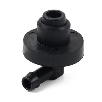 1 Set Fuel Tank Stem & Bushing Outlet Kit For Husqvarna For Craftsman For Poulan