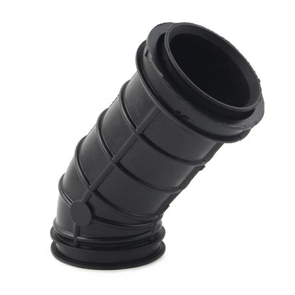 Rubber Air Cleaner Boot Replacement Fit Arctic Cat 400 500 ATV - Part 0470-432