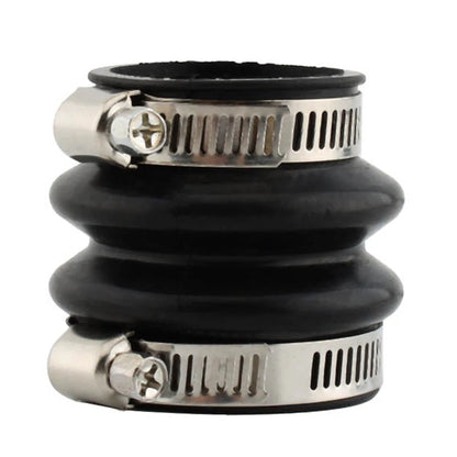 Drive Shaft Rubber Boot For Can Am Commander Maverick Max 800 800R 1000 1000R