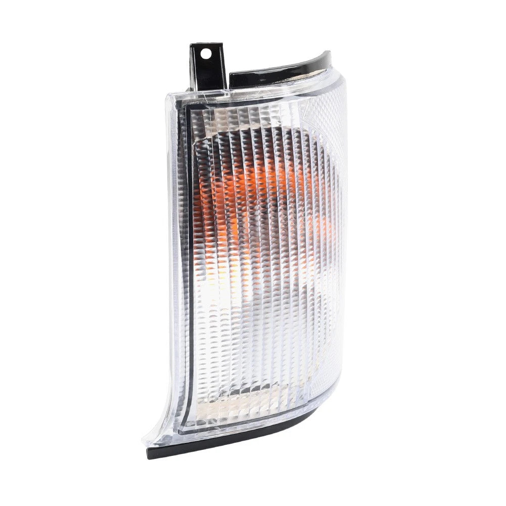 Left Side Front Clear Indicator Light For Land Rover Discovery 2 1999-2002