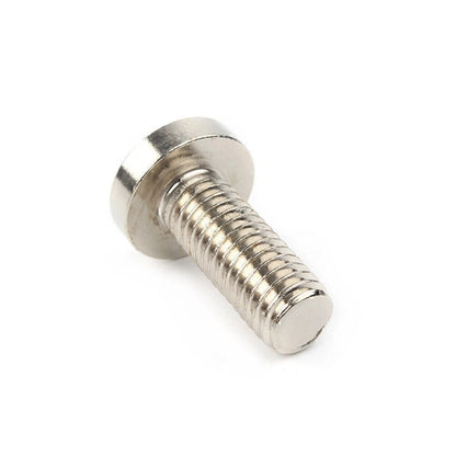 US Rear Bre Disc Hardware Bolt Screw For Harley Road King Softail 1992+ hs