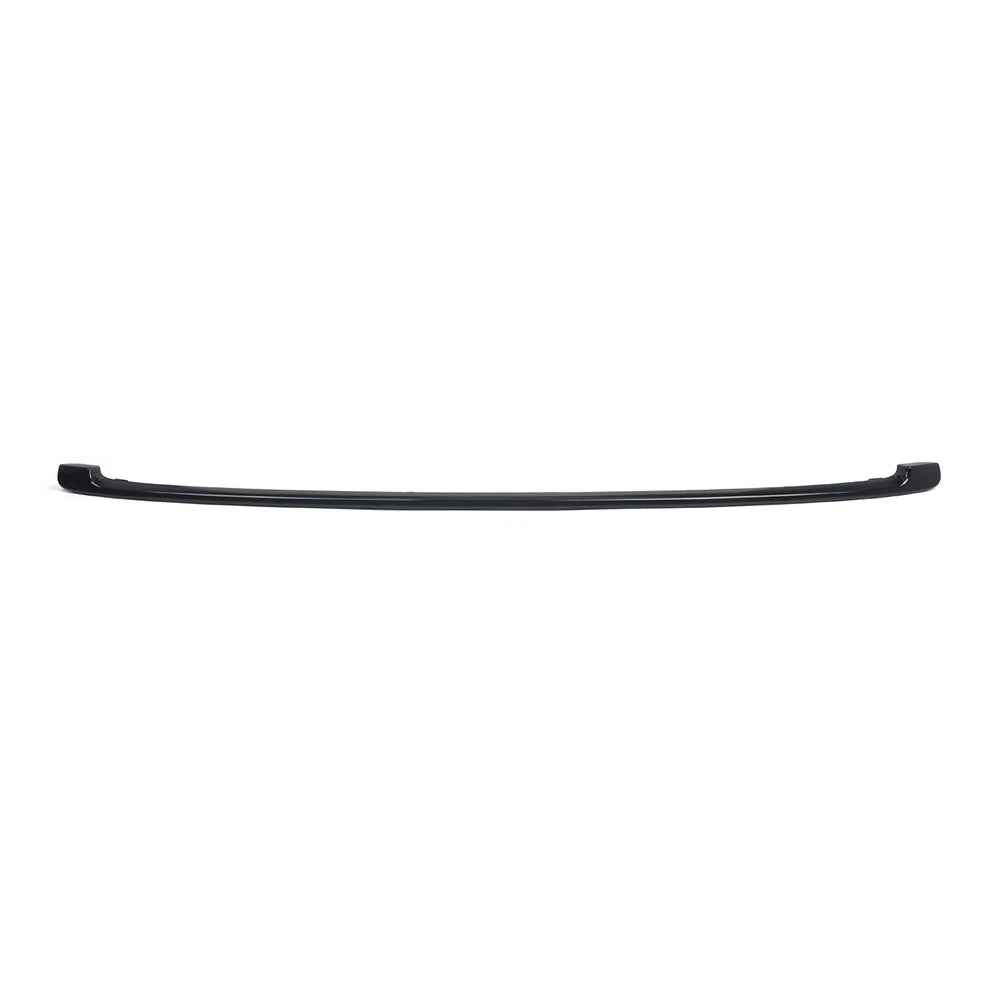 Front Bumper Grille Frame Molding Trim For BMW Mini Cooper R55 R56 R57R58 R59 US