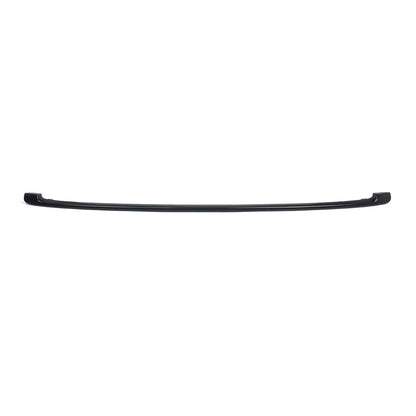Front Bumper Grille Frame Molding Trim For BMW Mini Cooper R55 R56 R57R58 R59 US