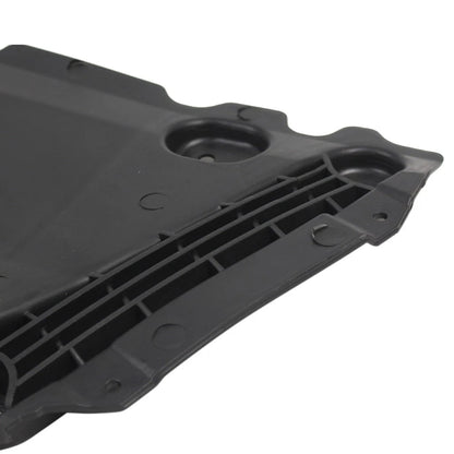 Undertray Under Engine Cover Rust Shield Protection For Audi A4 2016-2019