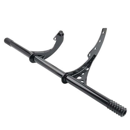 Crash Bar Engine Guard Highway Fit For Harley Softail Street Bob 2018-2025