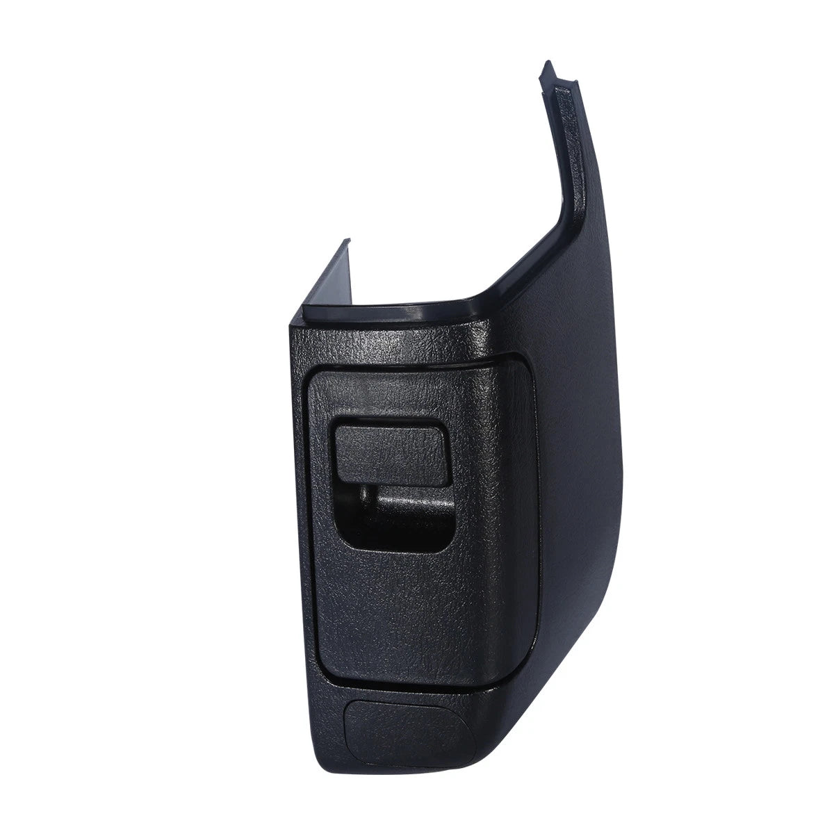 Left Trunk Pocket Saddlebag Fit For Honda Goldwing GL1800 GL 1800 2006-2017 US