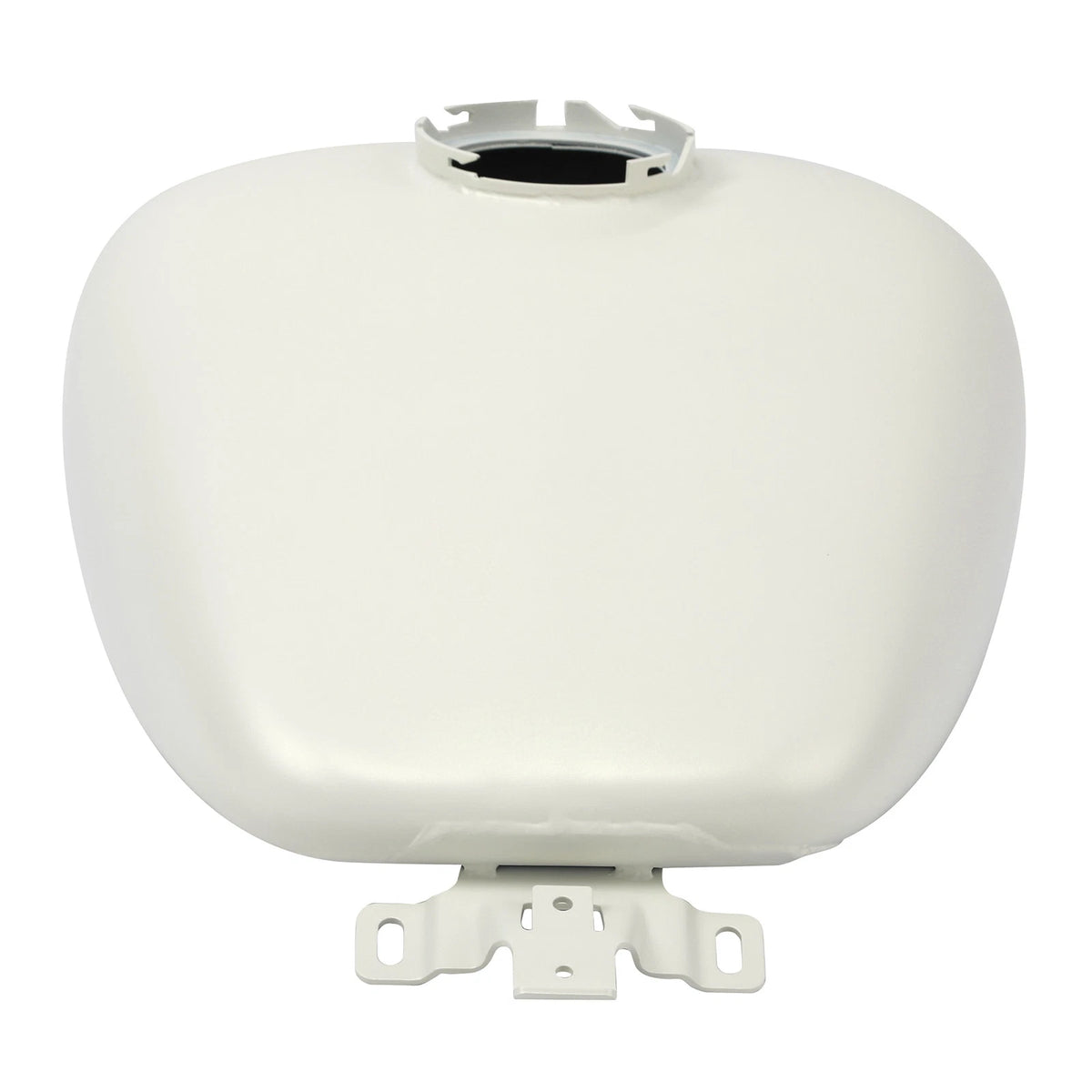 6 Gal Fuel Gas Tank For Harley Touring Road Glide 08-25 24 Bonneville salt denim