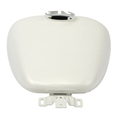6 Gal Fuel Gas Tank For Harley Touring Road Glide 08-25 24 Bonneville salt denim