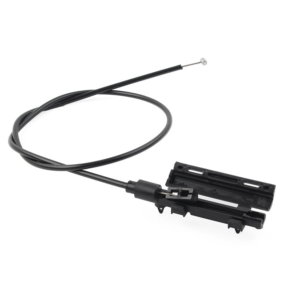Front Hood Control Cable For Land Rover Range Rover L322 2003-2012 FSE000030