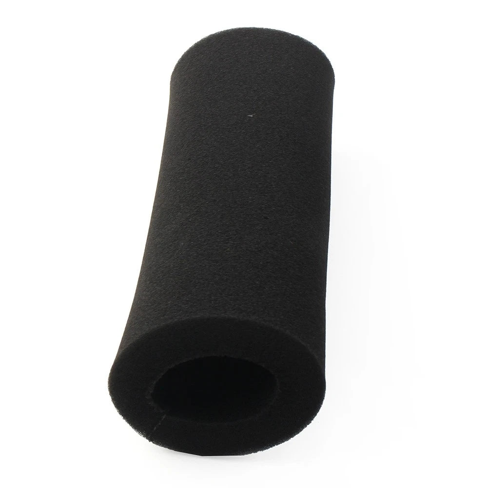 For Honda CT90 Trail 90 1970-1978 Air Filter Cleaner Element US
