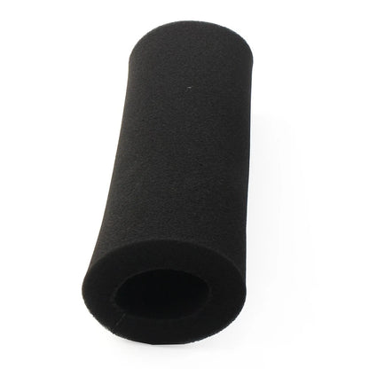 For Honda CT90 Trail 90 1970-1978 Air Filter Cleaner Element US