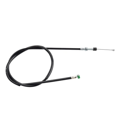 Clutch Cable Wire Line Fit For Yamaha YZF R6 2006-2013 2014 2015