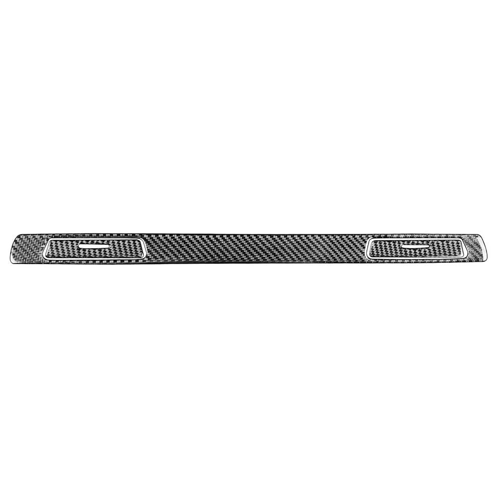 RHD Co-Pilot Dashboard Cup Holder Cover Trim Fit BMW 3 Series E90 E92 E93 05-12