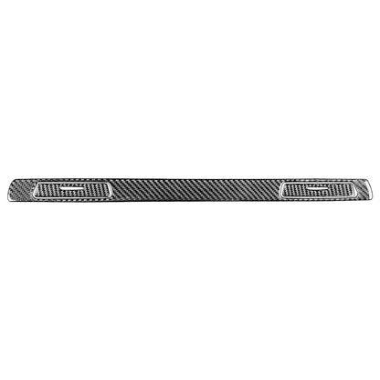 RHD Co-Pilot Dashboard Cup Holder Cover Trim Fit BMW 3 Series E90 E92 E93 05-12