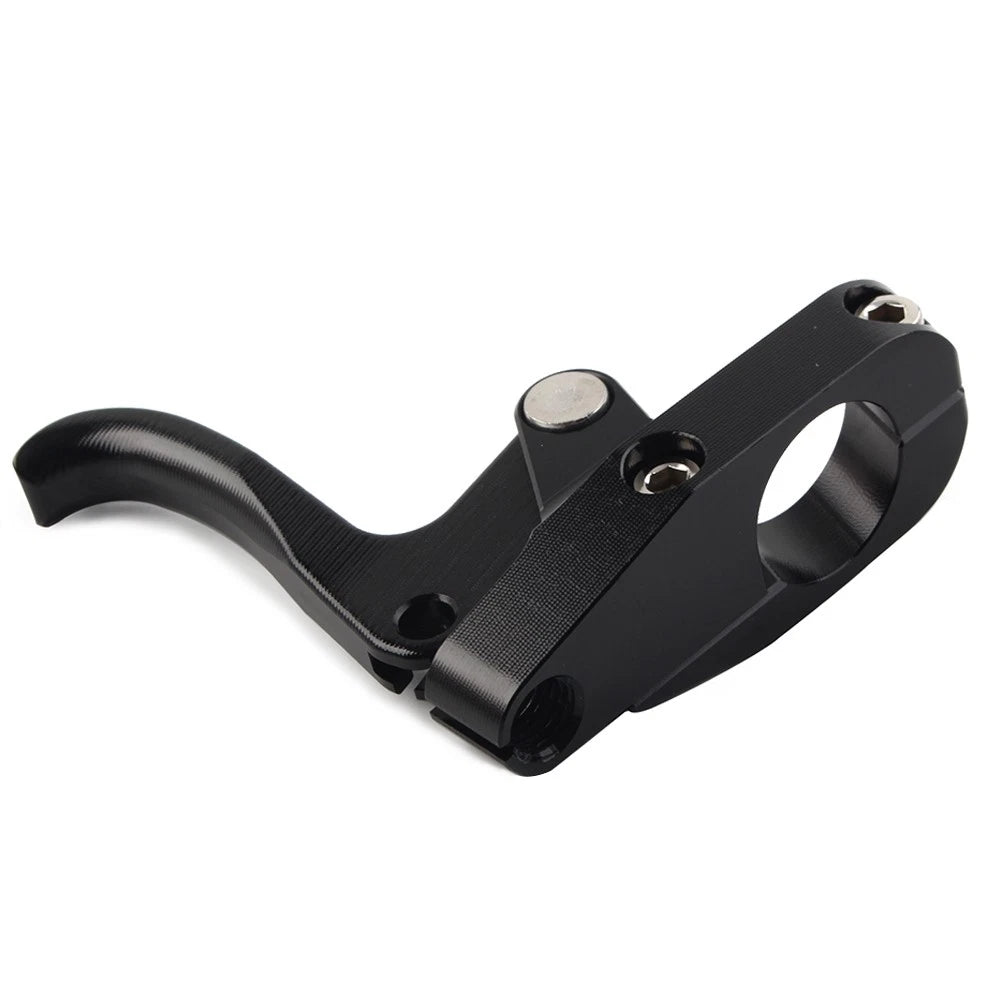 For SeaDoo for Super-Jet-Ski WaveRunner 440 550 Finger Throttle Lever Black US