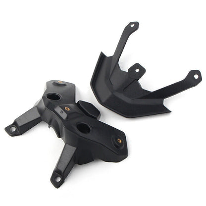 Motorcycle Windscreen Bracket Windshield Shield Screen Holder Fit for BMW F900R
