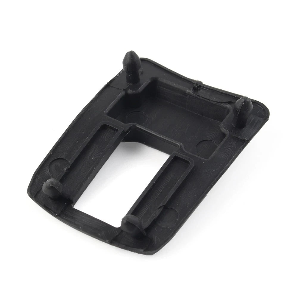 Exterior Door Handle Gasket For Land Rover LR2 LR3 Range Rover Sport CXE500050