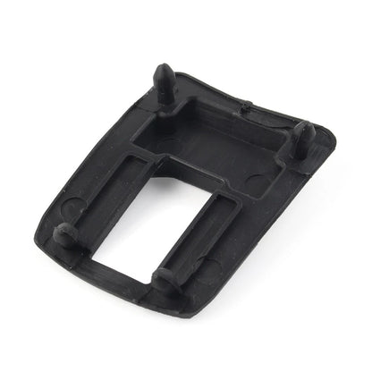 Exterior Door Handle Gasket For Land Rover LR2 LR3 Range Rover Sport CXE500050
