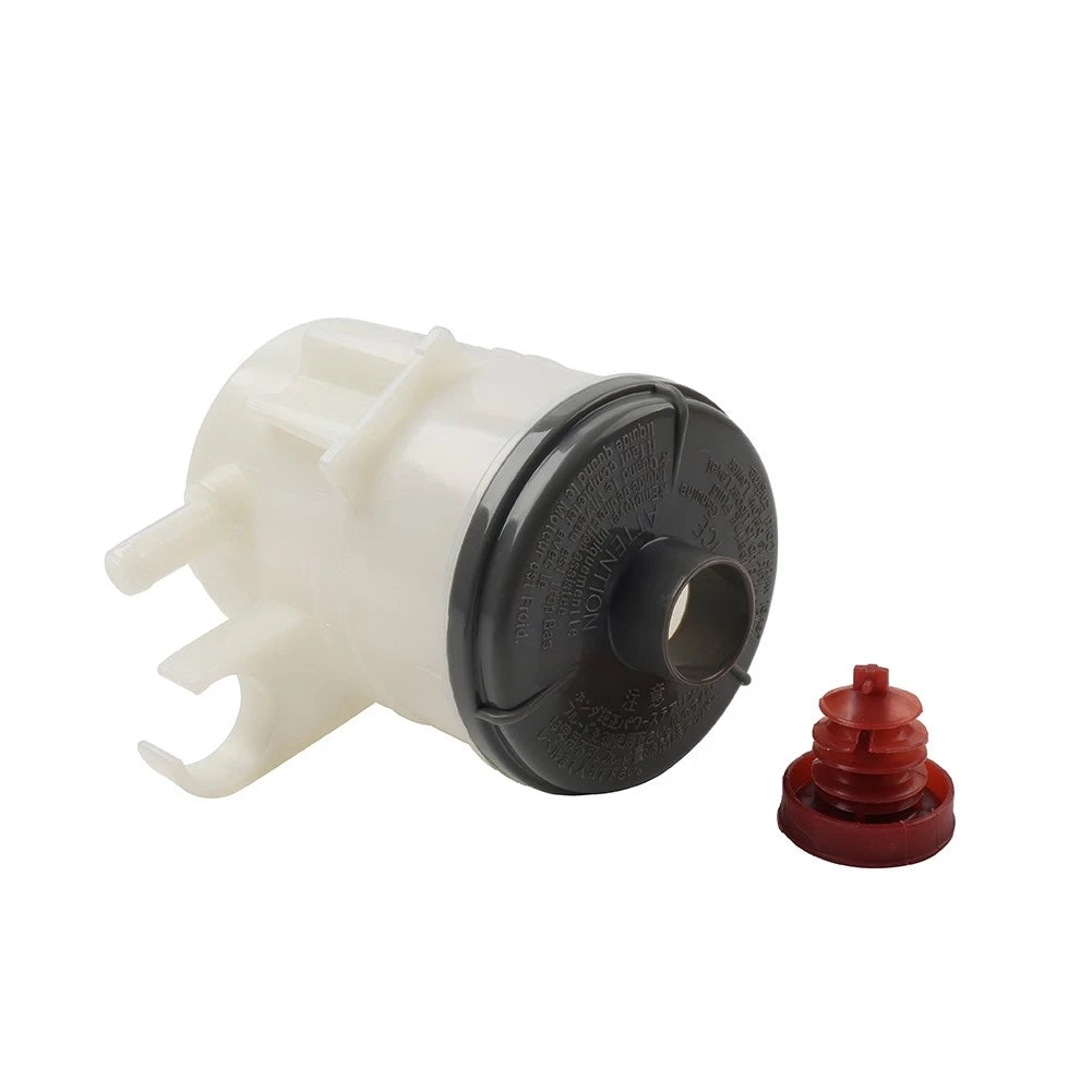 Power Steering Pump Fluid Reservoir For Honda CR-V CRV 2002-2006 53701-S9A-003