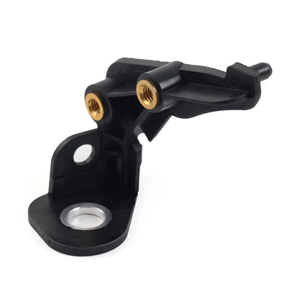 Right Front Fender Support Mounting Holder Bracket For Jaguar XE 2016-2020