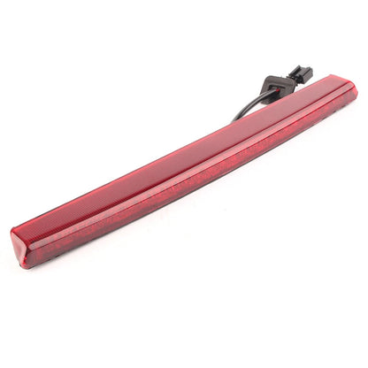 LED Rear Third Brake Light Stop Light for Volkswagen Rabbit Golf 2005-2009