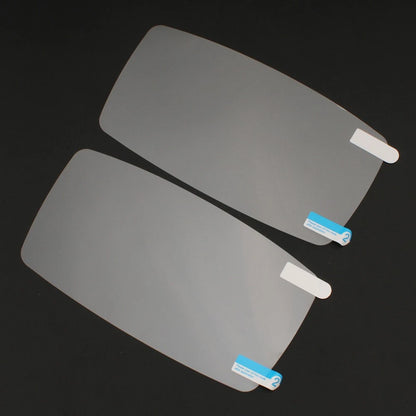 Motorcycle Dashboard Screen Protector For HARLEY-DAVIDSON LiveWire 2020-2023