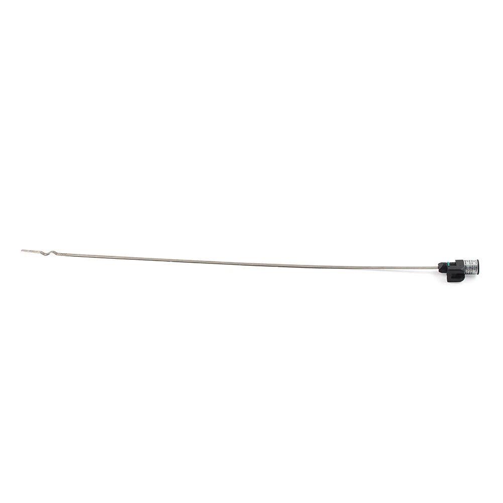 Car Transmission Oil Level Dipstick For Nissan Maxima Murano Altima Quest Roque
