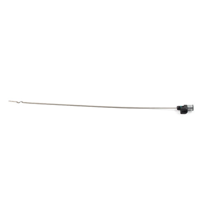 Car Transmission Oil Level Dipstick For Nissan Maxima Murano Altima Quest Roque