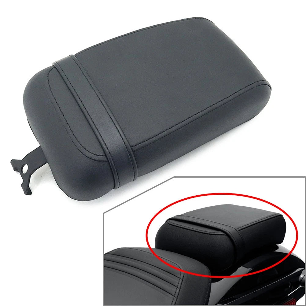 Rear Passenger Seat Pillion Cushion For Harley Davidson Nightster 975 RH975 2022