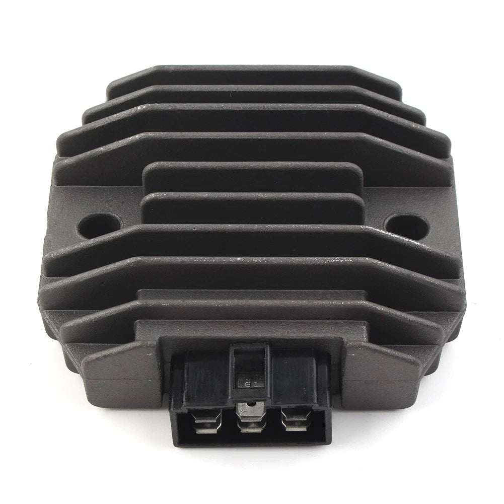 US Voltage Regulator Rectifier For Kawasaki ATV KLF300 Bayou 300 4x4 290cc 89-02