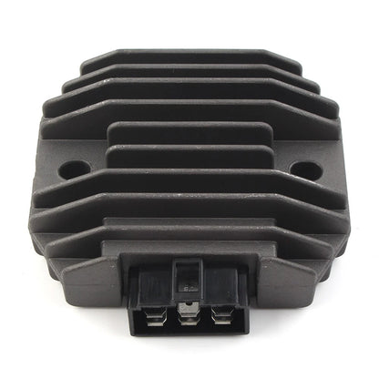 US Voltage Regulator Rectifier For Kawasaki ATV KLF300 Bayou 300 4x4 290cc 89-02