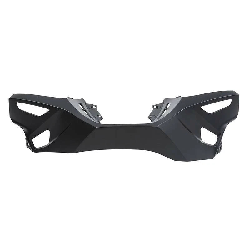 Matte Black Lower Cowl For Honda Goldwing 1800 GL1800 2018-2026 2019 2020 2021
