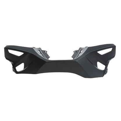 Matte Black Lower Cowl For Honda Goldwing 1800 GL1800 2018-2026 2019 2020 2021