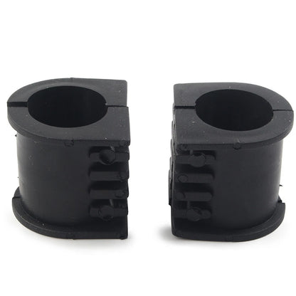 Rear Stabilizer Sway Bar Bushing For Polaris Ranger 800 4X4 6X6 2010-2012 USA