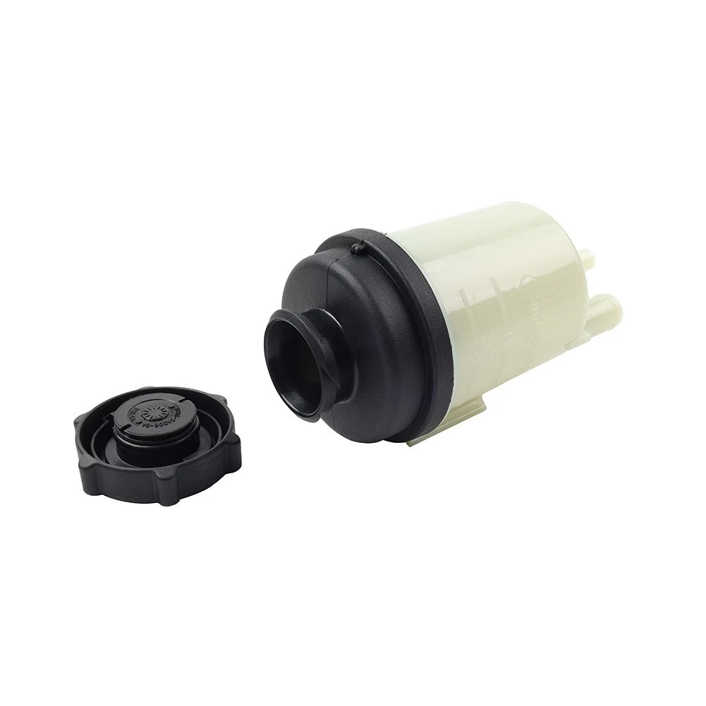Power Steering Fluid Reservoir Tank For Land Rover Freelander 2 For Jaguar XF XJ