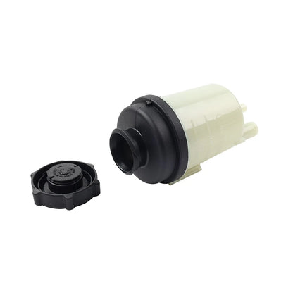 Power Steering Fluid Reservoir Tank For Land Rover Freelander 2 For Jaguar XF XJ