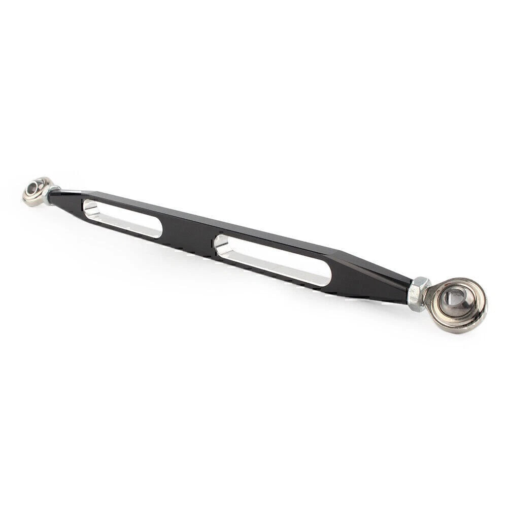 Shift linkage Shifter Link For Harley Softail Road King Electra Glide 1980-2019