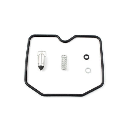 Carburetor Rebuild Repair Kit for Kawasaki KLR250 1987 1988 1989-2005 2004 03 US