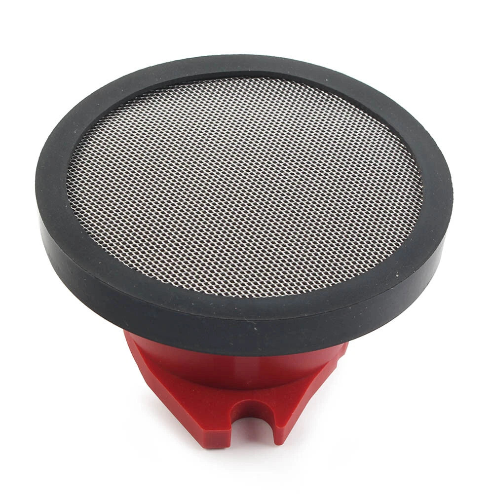 Carb Carburetor Stack Air Filter Cup Funnel Fits FCR 37/39/41mm 1130-808-7000