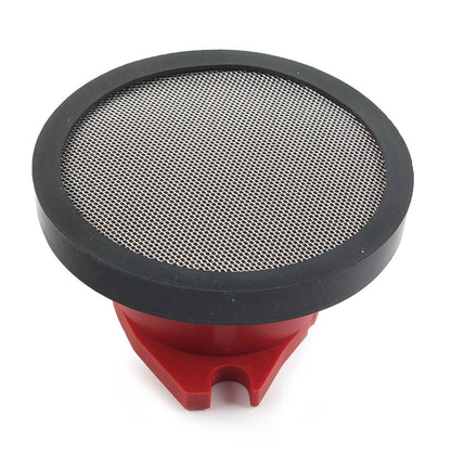 Carb Carburetor Stack Air Filter Cup Funnel Fits FCR 37/39/41mm 1130-808-7000