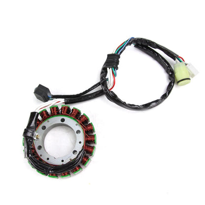 Stator for Yamaha Raptor 350 YFM350 2004 2005 2006 2007 2008 2009 2010 11 12 13