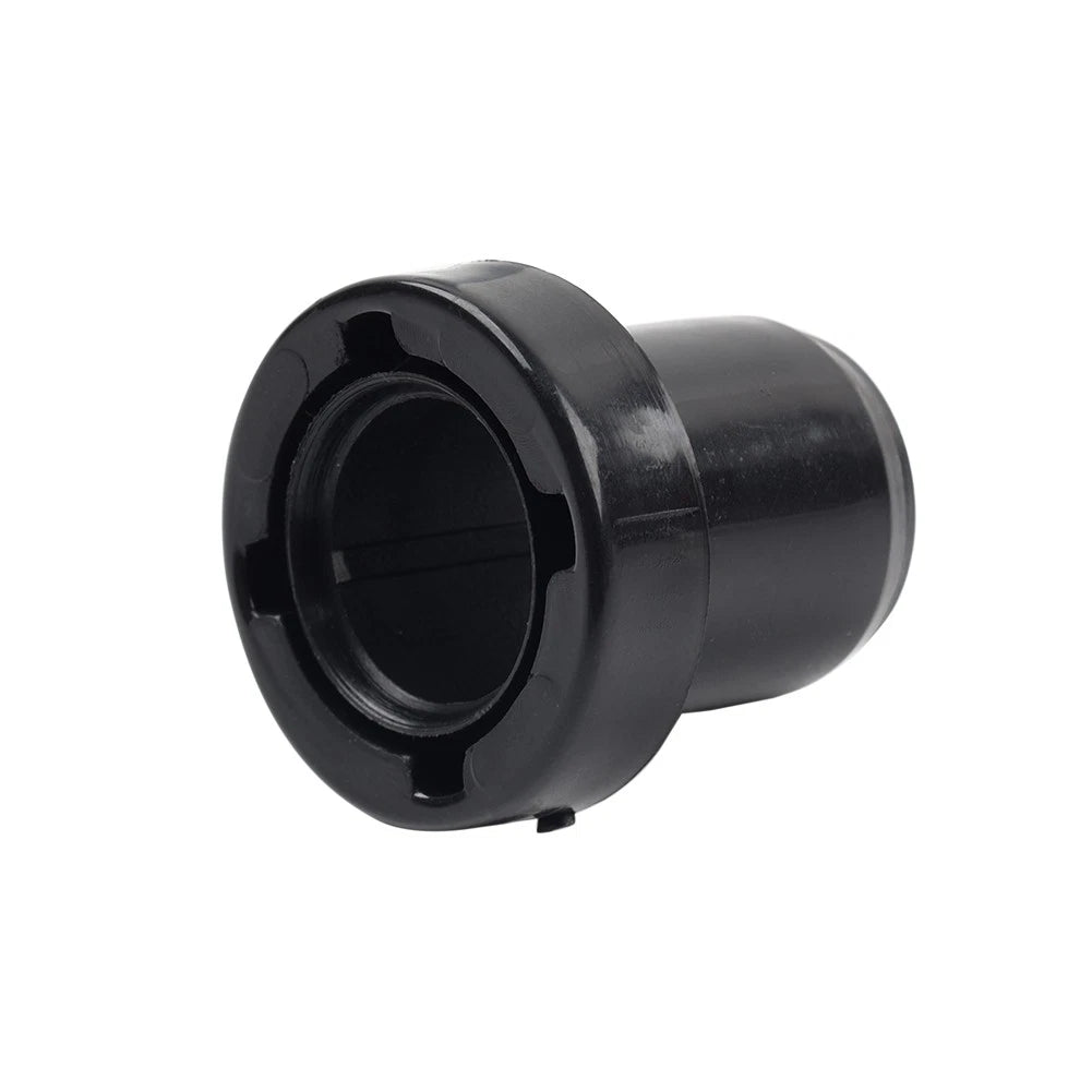 Short Bushing Swing Arm For CF Moto Cforce Uforce Z Force 9060-050003 Black US