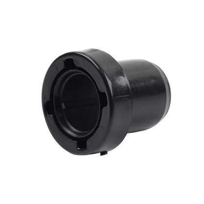 Short Bushing Swing Arm For CF Moto Cforce Uforce Z Force 9060-050003 Black US