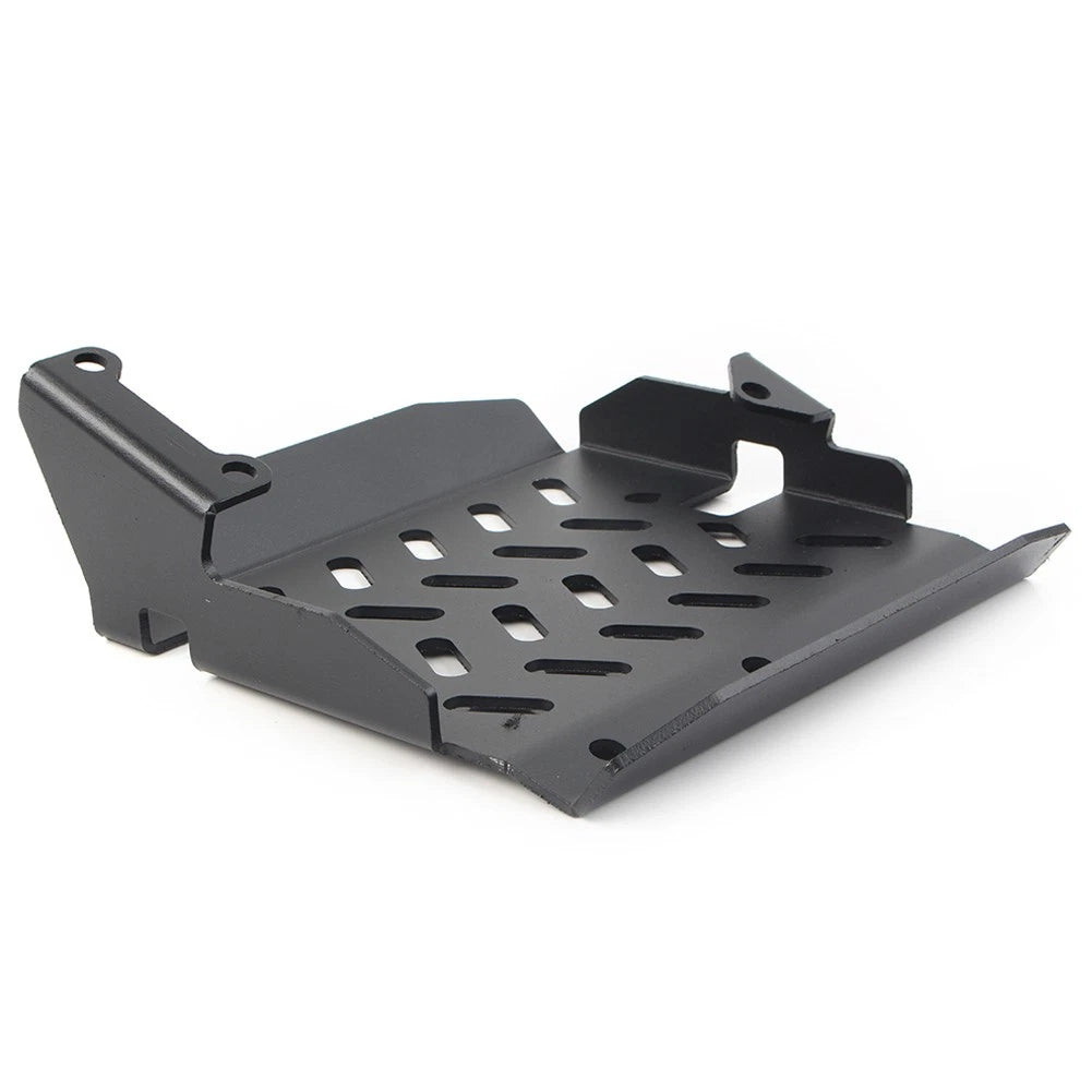Motor Engine Protector Skid Plate Guard Chassis Cover For Honda X-ADV750 2017-18