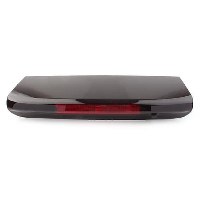 For Land Rover LR3 LR4 High Mounted 3rd Third Brake Light Lamp LR072856 LR029623