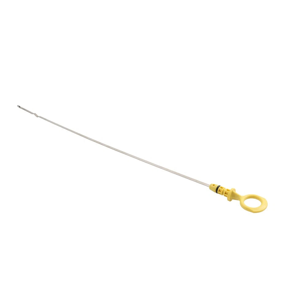 Engine Oil Level Dipstick Indicator For Land Rover Freelander 2 2008-2012