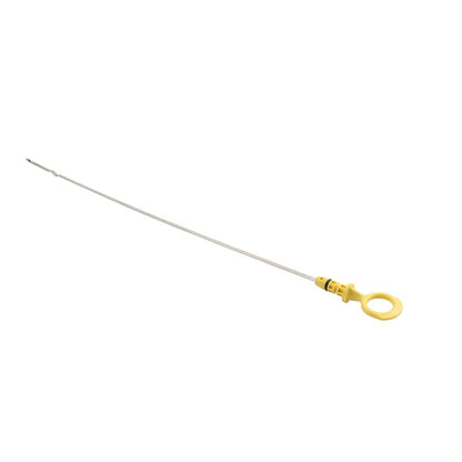 Engine Oil Level Dipstick Indicator For Land Rover Freelander 2 2008-2012