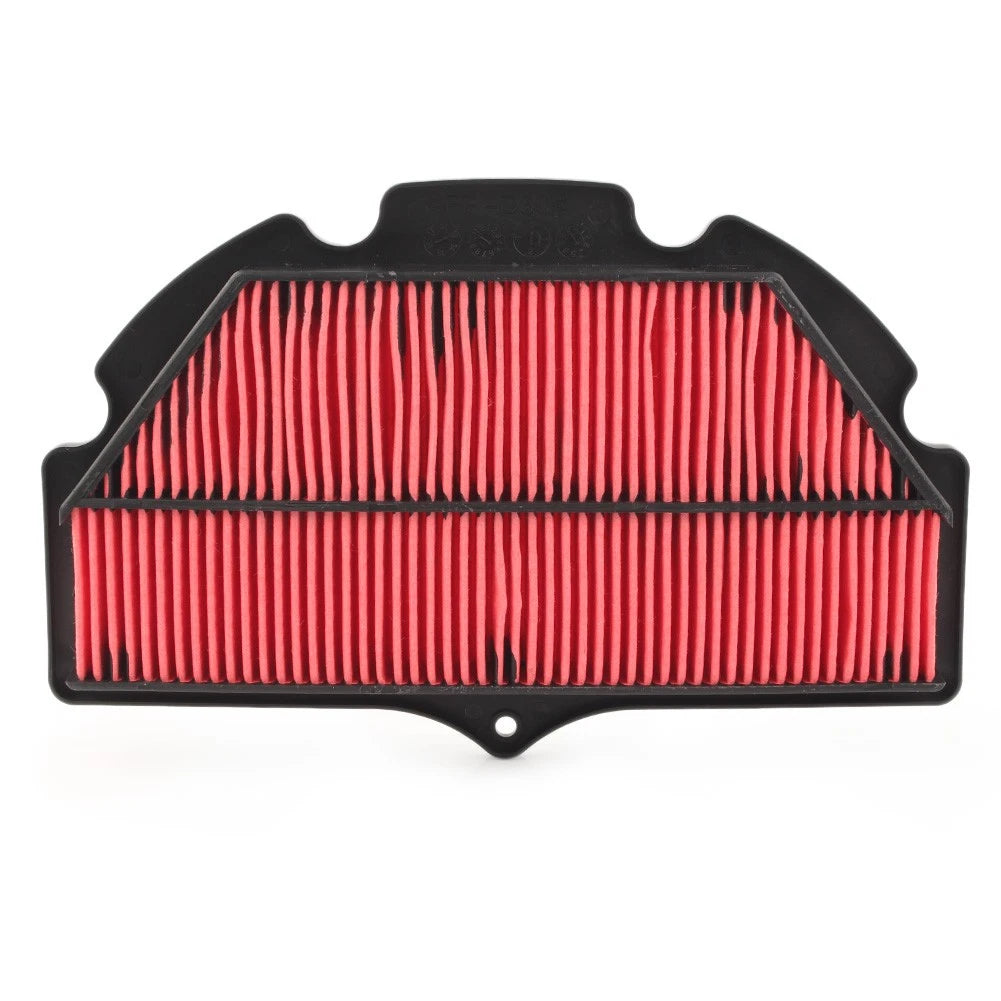1* Motorcycle Air Filter Fit For Suzuki GSX-R GSXR 600/750 2006-2010 K6-L0